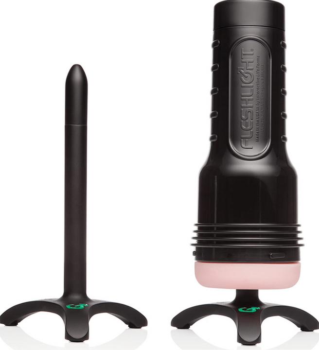 Image du produit Fleshlight Chauffe-manches