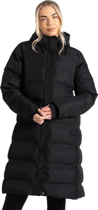 Produktbild Dare2b Wander Steppjacke (32 D)