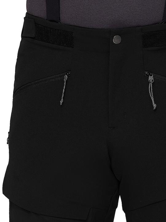 Actual product image Mammut Taiss Pro SO (48)