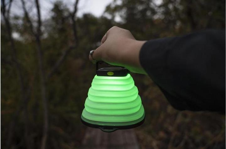 Image du produit Goal Zero Crush Light Chroma