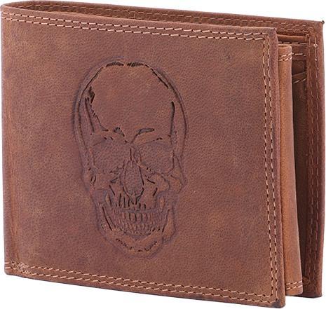 Produktbild Sergio Valentini In-1103-Skull