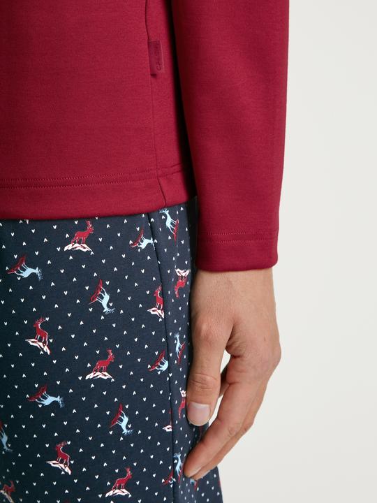 Produktbild Calida Pyjama, lang (L)