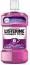 Produktbild Listerine TOTAL CARE enjuague bucal 500 ml (500 ml, Mundspülung)