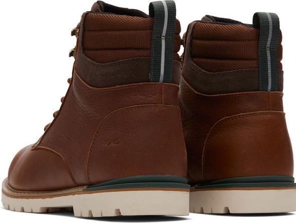 Image du produit Toms Ashland 2.0 (42)