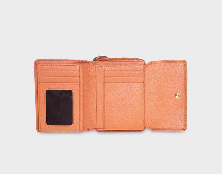 Actual product image Braun Büffel Asti Rfid