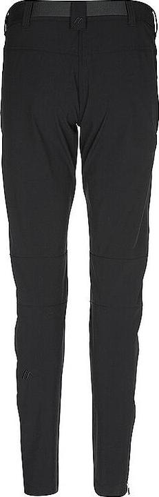 Produktbild Maier Sports Inara Slim Hose (48)