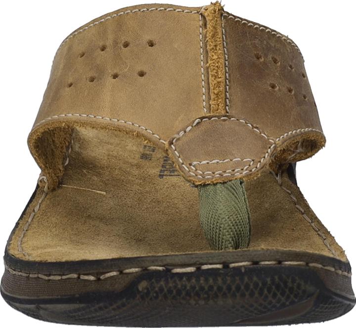 Actual product image Josef Seibel 27105-66 (40)
