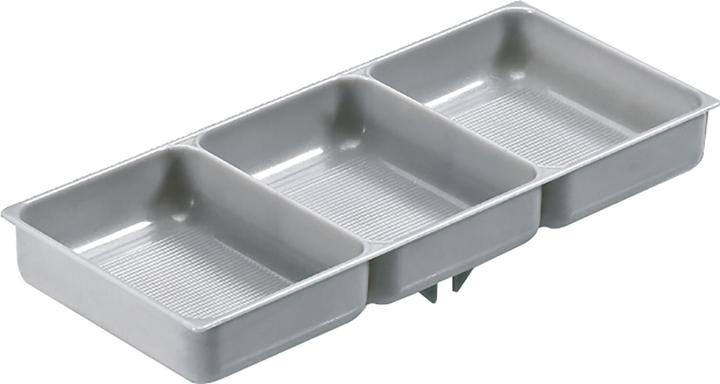 Actual product image Hettich Storage tray for trouser holder Amari (1 pcs.)