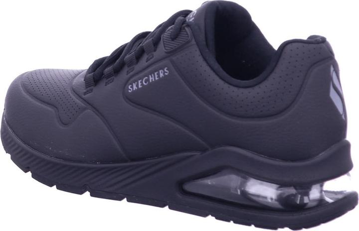 Produktbild Skechers Sneaker - 93001 (40)