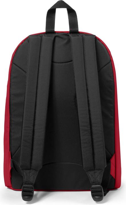 Actual product image Eastpak Out Of Office (26 l)