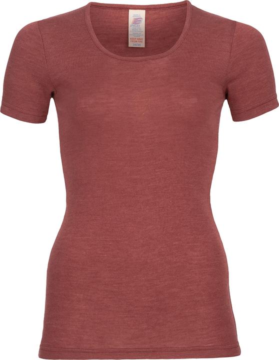 Image du produit Engel Maillot de corps femme S/E (M, L)