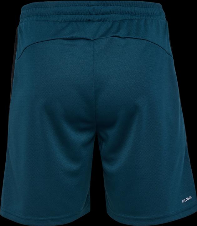 Actual product image hummel hmlMULTI PL SHORTS (M)