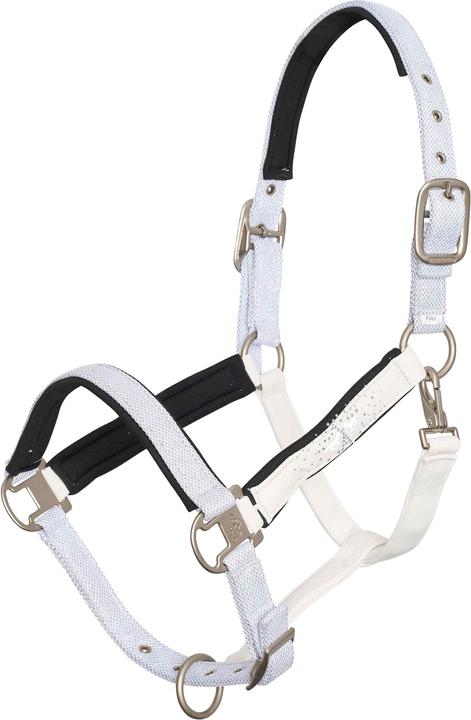 Actual product image HV Polo Skye