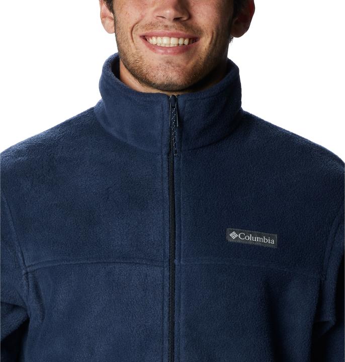 Actual product image Columbia Steens Mountain Full Zip 2.0 (XL)