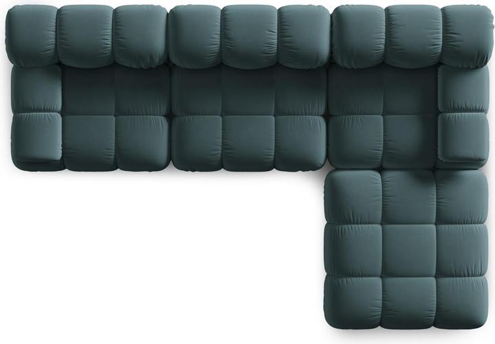 Produktbild Micadoni Bellis (4-Sitzer, 3-Sitzer, 2-Sitzer)