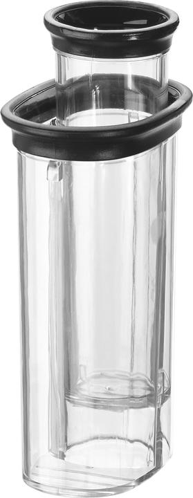 Productafbeelding KitchenAid Hulpstuk voor de keukenmachine