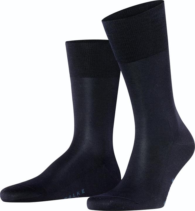Immagine prodotto Falke Tiago SO (Confezione singola, 47 - 48)