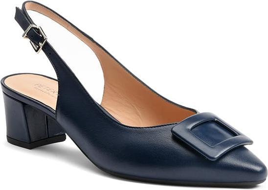 Actual product image Peter Kaiser 3159562 (35.5)
