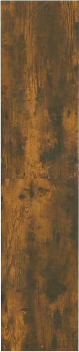 Image du produit VidaXL Gyta (80 x 30 x 135 cm)