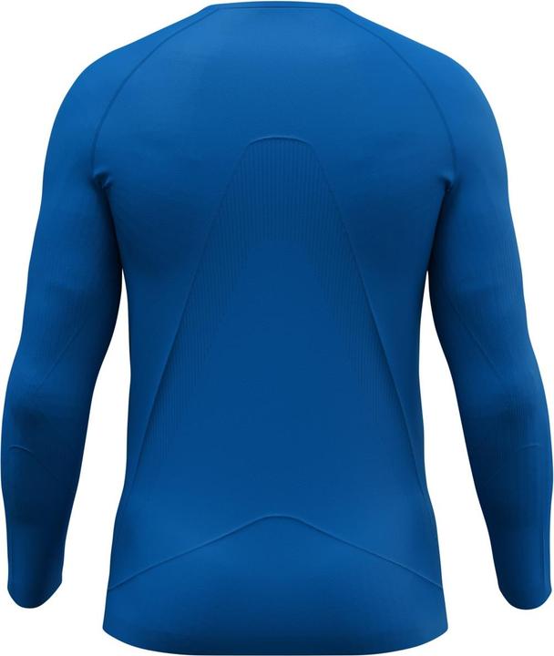 Produktbild JAKO Longsleeve Lightweight (L)