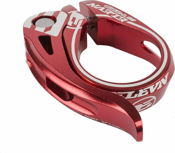 Immagine prodotto Elevn morsetto del reggisella aero