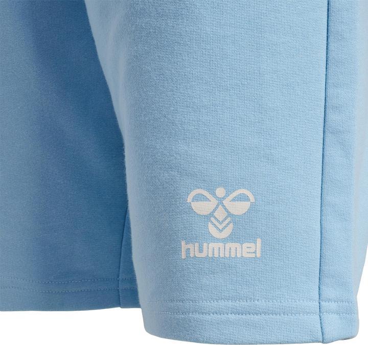 Immagine prodotto hummel Pantaloncini Hmlflow (110)
