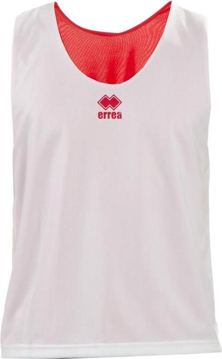 Actual product image Errea Bib Double Singlet Ad