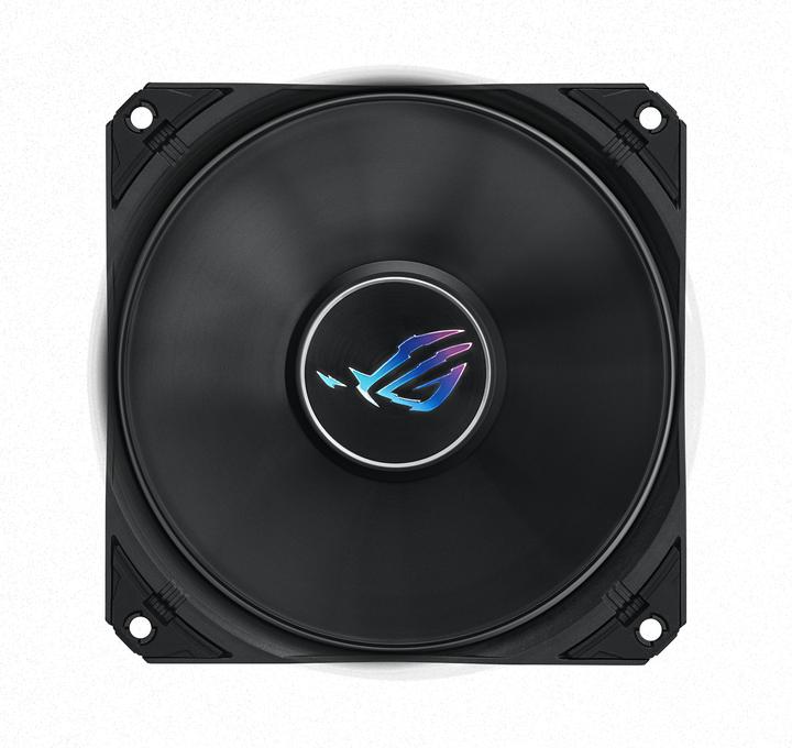 Immagine prodotto ASUS ROG STRIX LC III 360