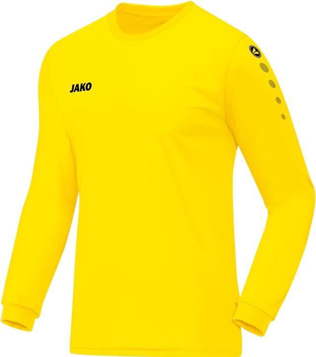 Produktbild JAKO Trikot Team La (L)