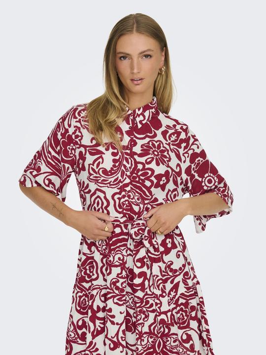 Immagine prodotto JdY JDYBREE Kurzes Kleid Kleid (L)