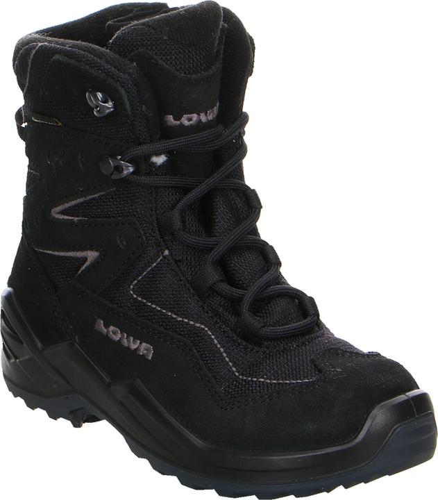 Immagine prodotto Lowa Lino GTX (31)