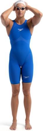 Produktbild Speedo Fastskin LZR Pure Valor 2.0 Op (22)
