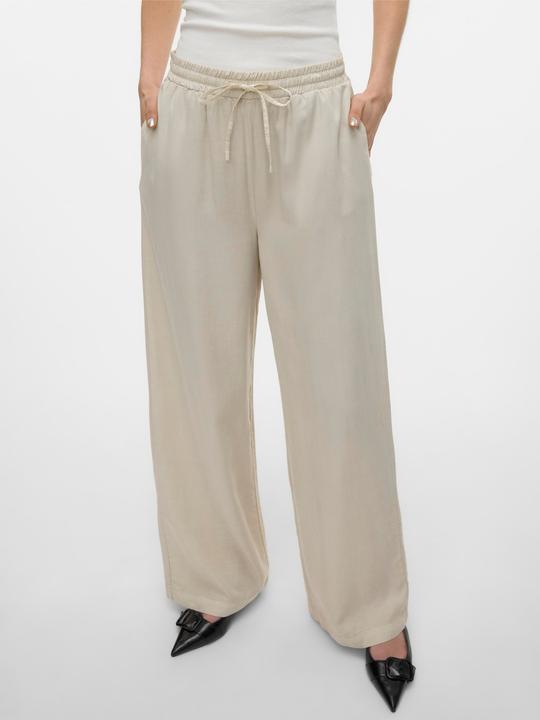 Produktbild Vero Moda VMBREE Hose Hose (34)