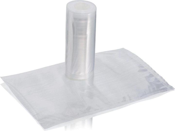 Magic Vac Foil replacement roll (2 x)