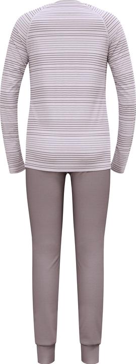 Produktbild Odlo Active Warm  Set (128)