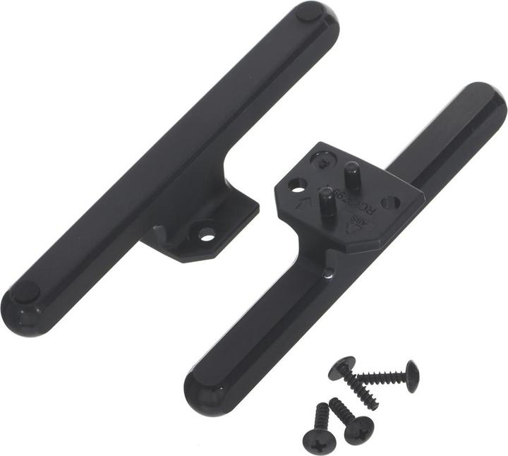 Actual product image Philips 32PHS6808/12 (32", PHS6808, LED, HD, 2023)
