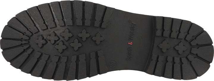 Produktbild Spieth & Wensky Haferl Gerd - 65971 (45)