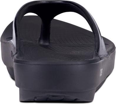 Image du produit OOFOS OOlala Flip (38)