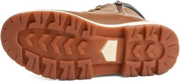 Immagine prodotto Dockers Stiefelette (38)