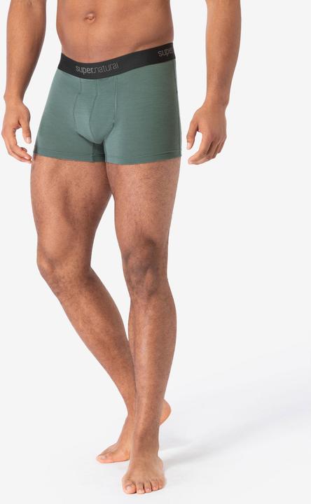 Produktbild Super Natural Tundra 175 Boxer (L)