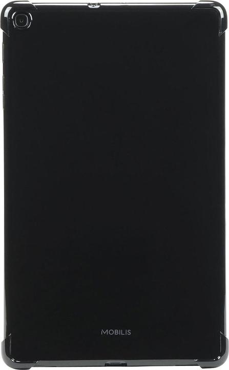 Actual product image Mobilis 058002, Cover, Samsung, Galaxy Tab A 2019 10.1", 25.6 cm (10.1") (Galaxy Tab A 10.1 (2019))