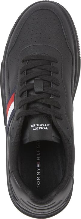 Produktbild Tommy Hilfiger Supercup Leather Stripes - 60325 (41)