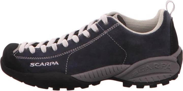 Image du produit Scarpa Mojito (43)