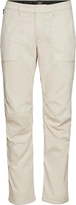 Actual product image Camel Active Leichte Chino im Relaxed Fit (40)