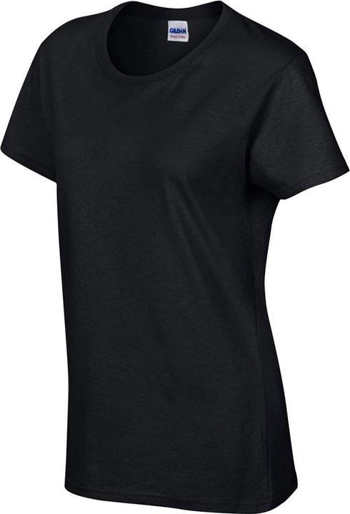 Produktbild Gildan TShirt enganliegend (M)