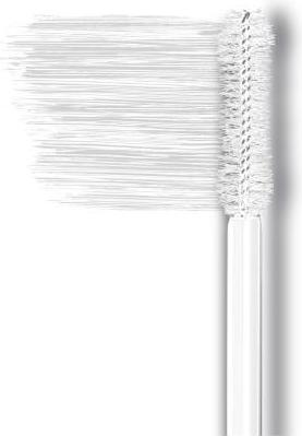 Actual product image L'Oréal Paris Extatic (01 White)