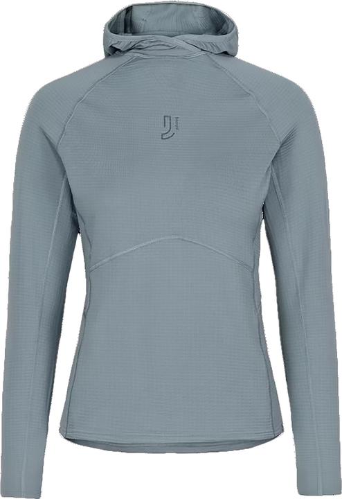 Johaug Discipline Tech Midlayer