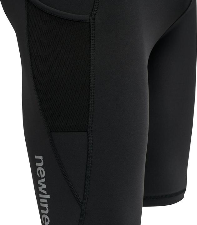 Image du produit Newline Men'S Core Sprinters (L)