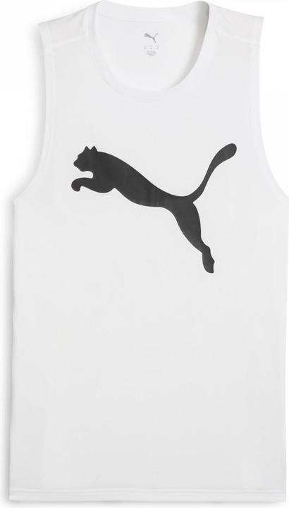 Actual product image Puma M TAD ESSENTIAL Sleeveless Tank (3XL)