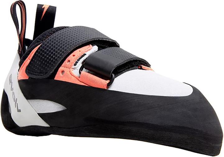 Image du produit Evolv Chaussures d'escalade Geshido (39.5)